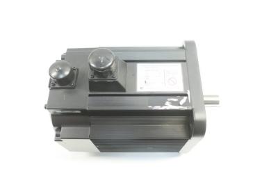 China USAFED-15-HG11 Yaskawa Industrial Intelligent Control Servo Motor for sale