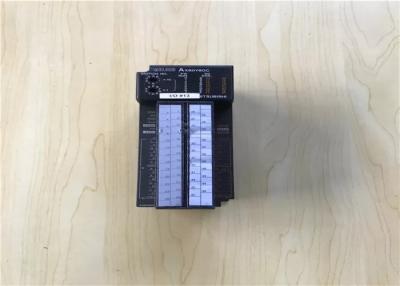 China AJ65DBTB1-32T1 Mitsubishi Drives Motor Serial Servo Controller for sale