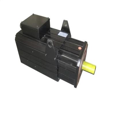 China R88M-G40030S-B OMRON Original Controller Servo Brake Eletric Motor for sale