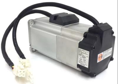 China R88G-HPG20A45100PB OMRON 100W Power Motor Totally Closed Loop Servo for sale