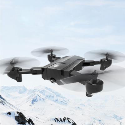 China Brand New SG900 Headless Mode with 4k HD camera dji drone quadcopter control flight time drone 4 axis professional remote control drone for sale