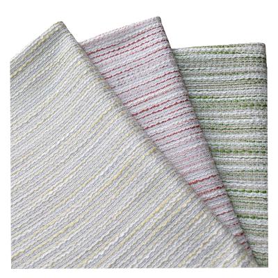 China Basic anti-static woven like tweed fabric for costume for sale