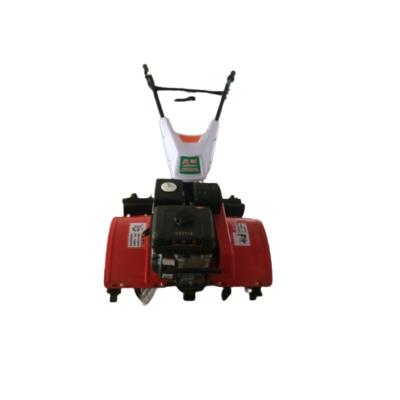 China Garment Shops Chinese Best Selling Powerful Tiller Agricultural Cutoff Electric Cultivator for sale