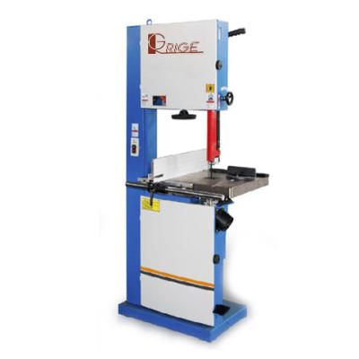 China VERTICAL High Quality Panel Saw Wood Cutter Machine Vertical Panel Saw for sale