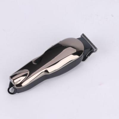 China Outdoor Advanced Production Technology Cut Type Hair Clippers Cordless Hair Clippers New Stand Hair Cutting for sale