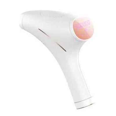 China Outdoor Hair Removal Machine Electric Professional Epilator For Women Laser THC-1001 for sale