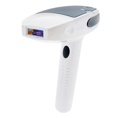 China Hotel Epilator Hair Removal Machine Electric Professional Laser Epilator THC-910 for sale