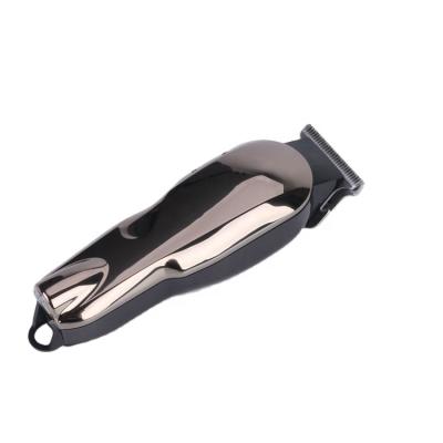 China Car Mini Hair Cut Machine Professional Electric Hair Clippers Trimmer 078 for sale