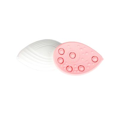 China Electric Personal Health Care Enlarge Breast Massager For Women Use DS-580 for sale