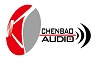 ShangHai ChenBao Audio Co.,Ltd