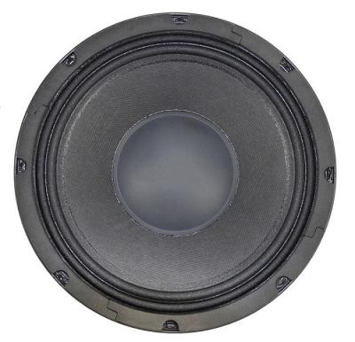 China ChenBao Audio BMG-10  10'' Midrange  speaker  8 ohms 300W / 94.3dB  Car Speakers for sale