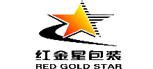 Qingdao Red Golden Star International Trade Co., Ltd