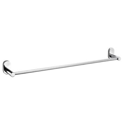 China SS304/316 Contemporary Towel Hanger Towel Ring Towel Bar for sale