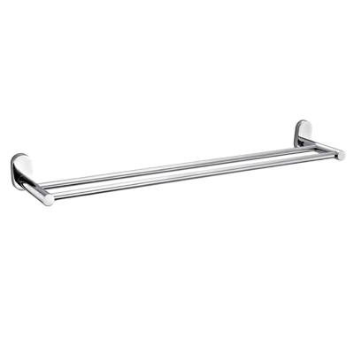 China OEM/ODM SS304/316 Contemporary Towel Hanger Towel Ring Towel Bar for sale