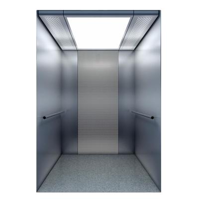 China China Traditional Supplier Elevator Passenger Elevator Price Cheap Passenger Elevator Capsule Elevator for sale