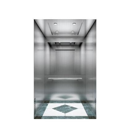 China Passenger Elevator Modernization Elevator Passenger Elevator Price Passenger Elevator Traditional Elevator Brands for sale