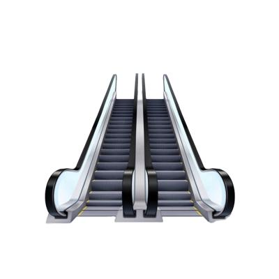 China China Manufacturer Cheap Escalator Shopping Modern Trolley Escalator Sale Escalator for sale