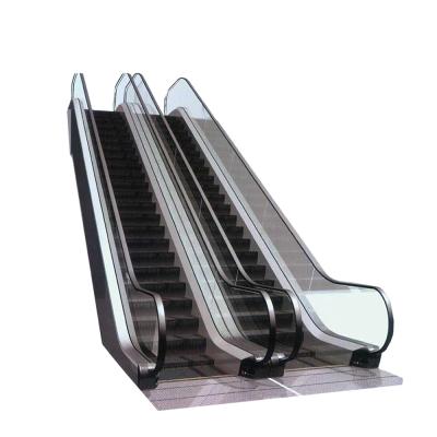 China Modern Cheap Price Escalator Commercial Escalator Travelator Escalator for sale