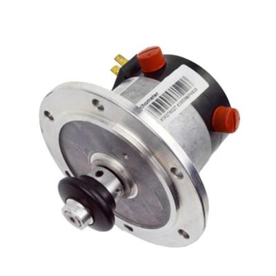 China Modern Original Kone Elevator Parts Kone Elevator Tachometer Encoder KM276027 Elevator Encoder for sale