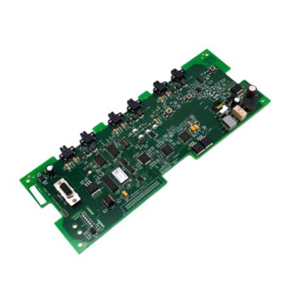 China OTIS Elevator Spare Parts Contemporary OTIS Elevator Pcb Board ADA26800ARL1 ADA26800ARL2 For Elevators for sale