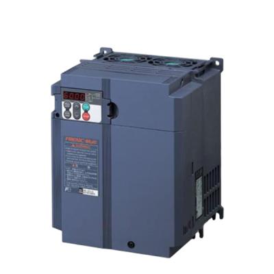 China Modern High Quality FUJI Elevator Inverter FRN7.5LM1S-4C FUJI Inverters FUJI Elevator Parts for sale