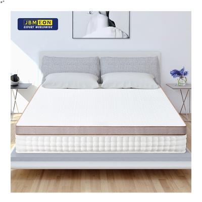 China Hot Selling Wholesale Hotel Hypoallergenic Soft Mattress Topper Feather And Down Mattress Topper for sale