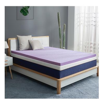 China Sleepwell Hypoallergenic Mattresses Reviews Topper Bedroom Mattress Visco-Elastic Mattress for sale