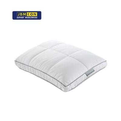 China Foshan Manufacturers Anti Dust Mite Soft Inner Night Cover Pillow For Sleeping for sale