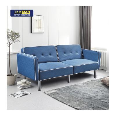 China Sofa bed 2020 hot sale modern style furniture sofa set furniture customizable sofa bed with high quality for sale