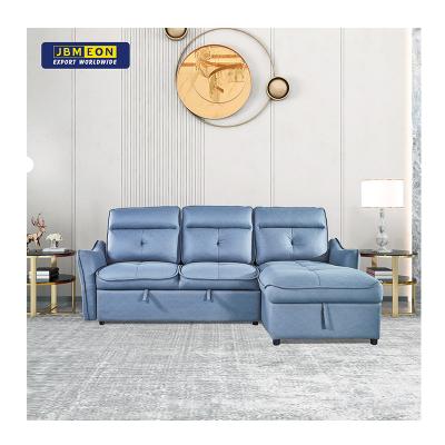 China Modern Sofa Bed Manufacturer Luxury Classic Home Furniture Bestselling Sofa Sets For Living Room Furniture for sale