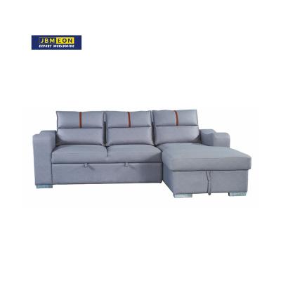 China Modern Sofa L Shape New Modern Sofa Living Room Design With Competitive Price for sale