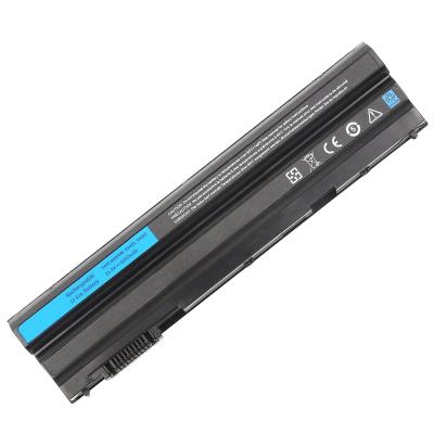 China Wholesale T54FJ 8858X LAPTOP Laptop Battery For Latitude E5420 E5520 E5530 E6420 E6520 E6440 EE6530 for sale