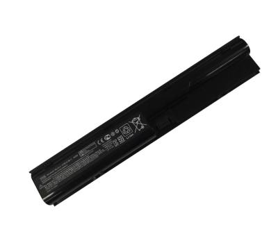 China Hot Selling 10.8V 4400mAh LAPTOP Laptop Battery For HP Probook 4530s 4330s 4430s for sale