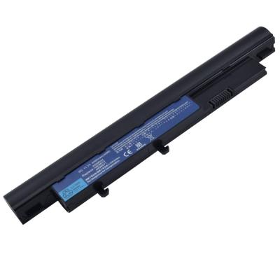 China LAPTOP battery laptop for Acer Aspire 3810 3810T 4810T 5810T AS09D34 AS09D31 AS09D56 for sale