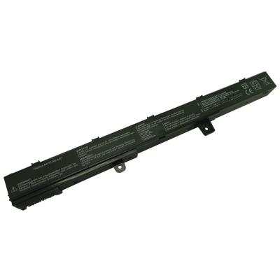 China LAPTOP For Asus X451 X551 X451C Laptop Battery X451 X551 X451C X551C Notebook Battery X451 X551 X451C for sale