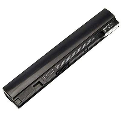 China 10.8V 2200mAh LAPTOP Battery Replacement For Asus Eee PC X101 X101H X101CH X101C A31-X101 0B20-013K0AS for sale