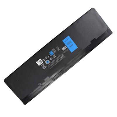 China High Quality LAPTOP Laptop Battery WD52H W57CV GVD76 HJ8KP J31N7 For Latitude E7240 E7250 Battery for sale