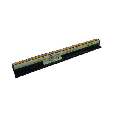 China New G400S LAPTOP laptop battery for Lenovo L12L4E01 L12S4E01 L12S4A02G400s G410s G500s G510s G40 G50 Z40-70 for sale