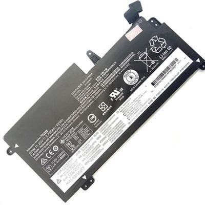 China Wholesale LAPTOP Laptop Battery for Lenovo ThinkPad S2 1st 2nd Gen Series 01AV400 01AV401 01AV435 01AV436 01AV437 SB10J78998/99B for sale