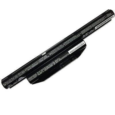 China FMVNBP229 LAPTOP Battery Replacement For Fujitsu LifeBook A514 A544 A555 AH544 FMVNBP231 FMVNBP227 FPCBP416 FPCBP405 FPCBP426 for sale