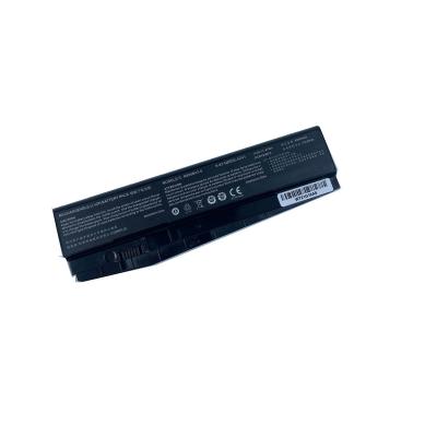 China High Quality Original 10.8V 47WH N850BAT-6 LAPTOP Laptop Battery For Clevo N850 N850HC N850HJ N870HJ1 N870HK1 N850HJ1 N850HK1 N850HN for sale