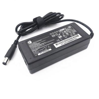 China Original 19.5V 3.33A LAPTOP Laptop Charger Adapter 65W 7.4x5.0mm Laptop Charger For HP EliteBook Folio 9470m Laptop Adapter for sale