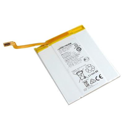 China HB436178EBW Mobile Phone Battery 3.8V 2700mAh Replacement For Huawei Mate S for sale