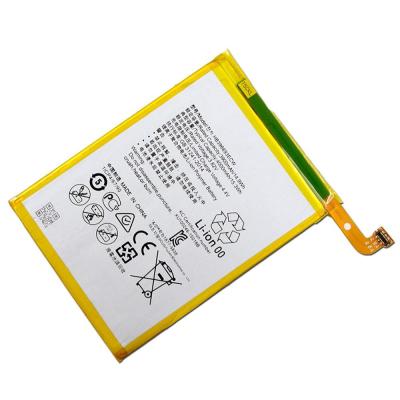 China Mobile Phone Battery Cell Mobile Phone Battery HB396693ECW For Huawei Mate 8 NXT-AL10 NXT-TL00 NXT-CL00 for sale