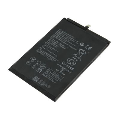 China 2019 Good Quality Mobile Phone Battery HB3973A5ECW For Mate20X EVR-AL00 Honor Note 10 for sale