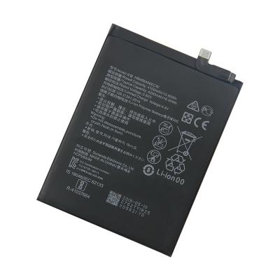 China Hot Selling 3.82V 4200mAh Mobile Phone Mobile Phone Battery HB486486ECW For Huawei P30 20 pro Mate20 pro Mate for sale