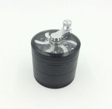 China new product online shopping metal herb grinder wholesale herb grinder weed grinder for sale