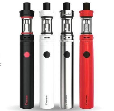 China KangrTech top filling TOP kit kanger topevod starter kit 1.7 ml capacity subvod mega kit for sale