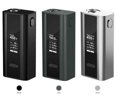 China Joyetech TC mod Joye 150W CUBOID TC BOX /Joyetech CUBOID/ 150W Joye CUBOID for sale