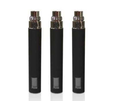 China Hottest selling  high quality lcd screen ego battery for sale